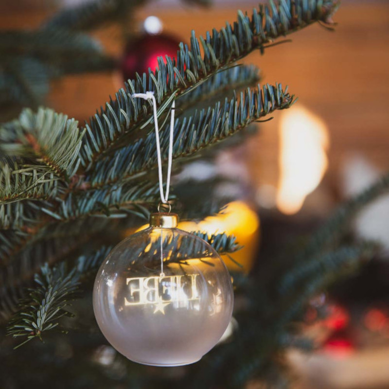 Vorschaubild: Weihnachten