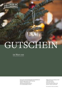 Gutscheinmotiv 0