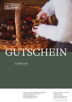 Gutscheinmotiv 2