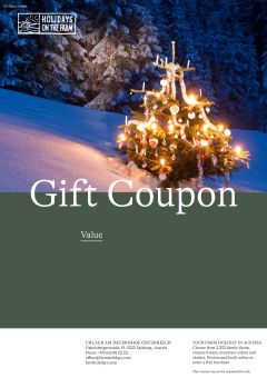 Voucher template 0