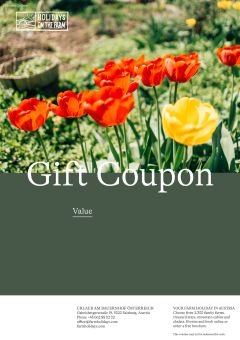 Voucher template 1