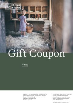 Voucher template 2