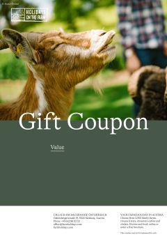 Voucher template 3