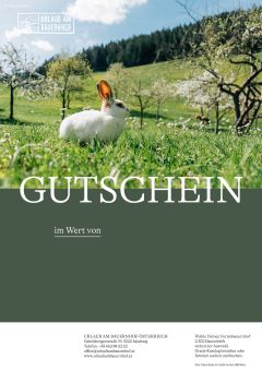 Gutscheinmotiv 0