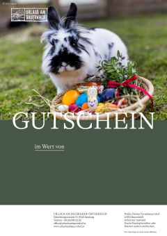 Gutscheinmotiv 1
