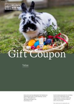 Voucher template 1
