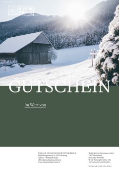 Gutscheinmotiv 1