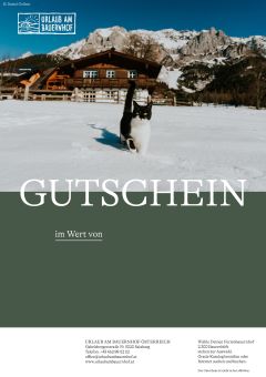 Gutscheinmotiv 2