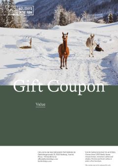 Voucher template 0