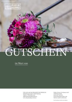Gutscheinmotiv 0