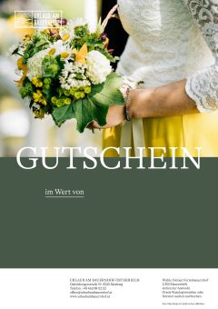 Gutscheinmotiv 2