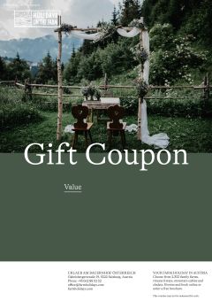 Voucher template 1