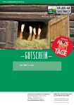 Gutscheinmotiv 0