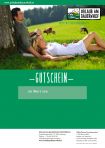 Gutscheinmotiv 8