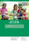 Gutscheinmotiv 6