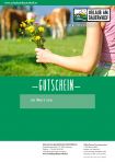 Gutscheinmotiv 11