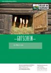 Gutscheinmotiv 10
