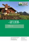 Gutscheinmotiv 7