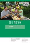 Voucher template 0
