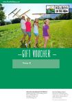 Voucher template 1