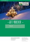 Voucher template 9