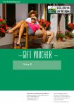 Voucher template 2