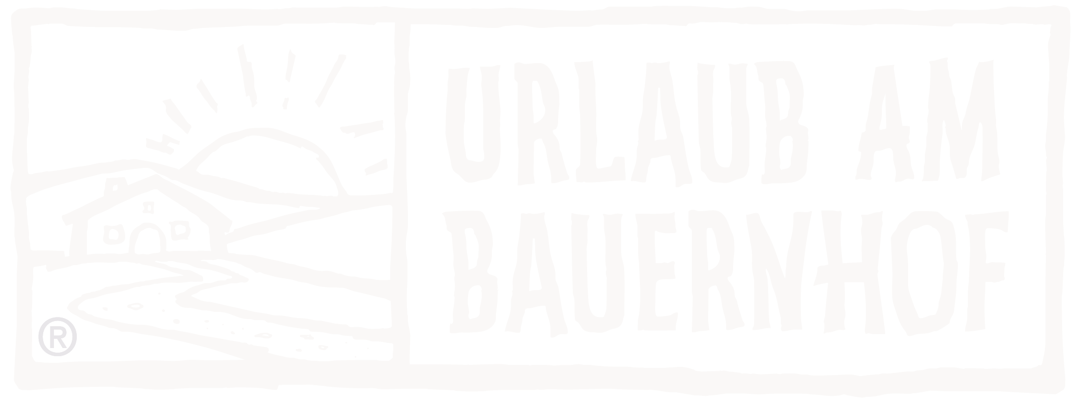 Zur Startseite